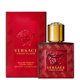 Versace Eros Flame Masculino EDP 100ml