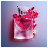 Lancôme La Vie Est Belle Intensément Femenino EDP 100ml