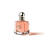 Giorgio Armani In Love With You Femenino Eau de Parfum 100ml