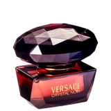 Versace Crystal Noir Femenino EDT 90ml