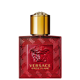 Versace Eros Flame Masculino EDP 100ml