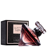 Lancôme La Nuit Trésor Femenino EDP 75ml