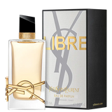 YSL Libre Femenino EDP 50ml