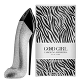 Carolina Herrera Good Girl Superstars Femenino EDP 80ml