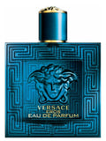 Versace Eros EDP Masculino 100ml