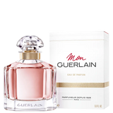 Guerlain Mon Guerlain Femenino Eau de Parfum 90ml