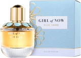 Elie Saab Girl of Now Femenino EDP 90ml