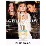 Elie Saab Girl of Now Femenino EDP 90ml