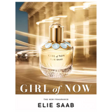 Elie Saab Girl of Now Femenino EDP 90ml