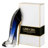 Carolina Herrera Good Girl Légère Femenino EDP 80ml