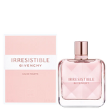 Givenchy Irresistible Femenino EDP 80ml