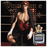 Jean Paul Gaultier Scandal Pour Homme Masculino EDT 100ml