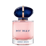 Giorgio Armani My Way Femenino EDP 50ml