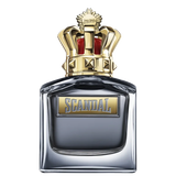 Jean Paul Gaultier Scandal Pour Homme Masculino EDT 100ml