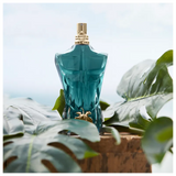 Jean Paul Gaultier Le Beau 125ml