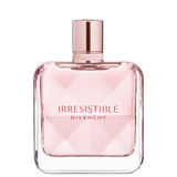 Givenchy Irresistible Femenino EDP 80ml