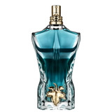 Jean Paul Gaultier Le Beau 125ml