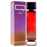 Armaf Essence Femenino EDP 100ml