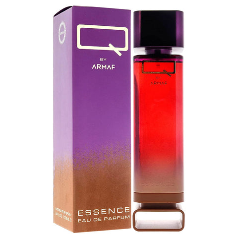 Armaf Essence Femenino EDP 100ml