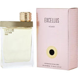 Armaf Excellus Femenino EDP 100ml