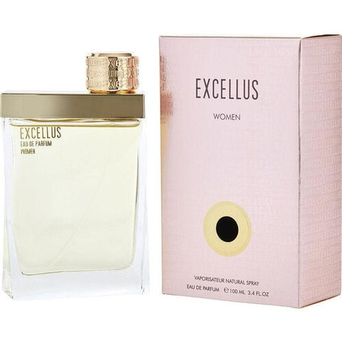 Armaf Excellus Femenino EDP 100ml