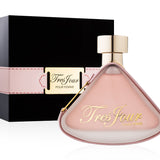 Armaf Tres Jour Femenino EDP 100ml