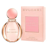 Bvlgari Rose Goldea Femenino EDP 90ml