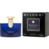 Bvlgari Splendida Tubereuse Mystique Femenino EDP 100ml