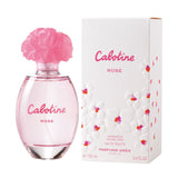 Cabotine Rose Grès Femenino EDT 100ml