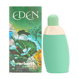 Cacharel Eden Femenino EDP 50ml