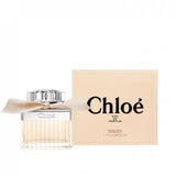 Chloe Femenino EDP 75ml