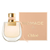 Chloe Nomade Femenino EDT 75ml