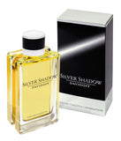 Davidoff Silver Shadow Masculino EDT 100ml