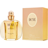 Dior Dune Femenino EDT 100ml