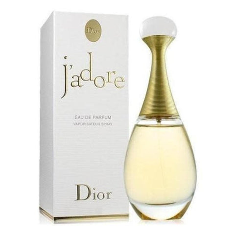 Dior J'adore Femenino EDP 100ml