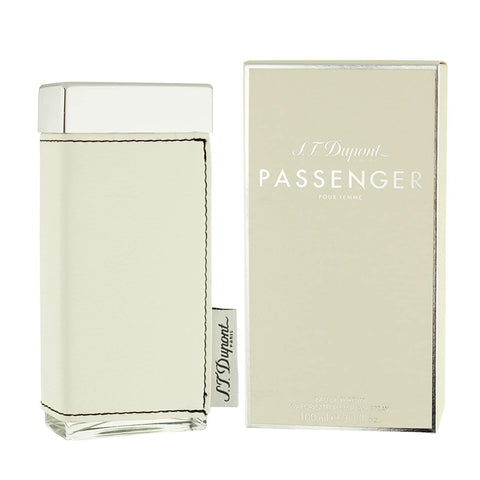 S.T. Dupont Passenger EDP Femenino 100ml