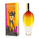 Escada Rockin Rio Femenino EDT 100ml