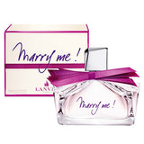 Lanvin Marry Me Femenino EDP 75ml