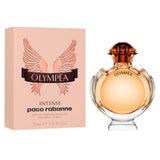 Paco Rabanne Olympéa Intense Femenino EDP 80ml