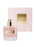 Valentino Donna Eau de Parfum Femenino 50ml