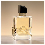 YSL Libre Femenino EDP 50ml