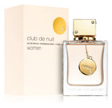 Armaf Club de Nuit Women Femenino EDP 105ml