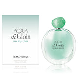 Giorgio Armani Acqua di Gioia Femenino EDP