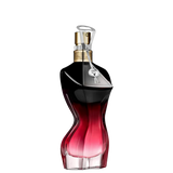 Jean Paul Gaultier La Belle Le Parfum Femenino 100ml