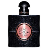 YSL Black Opium Femenino EDP 90ml