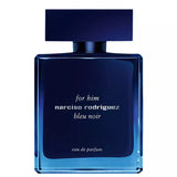 Narciso Rodriguez Bleu Noir For Him Masculino Eau de Parfum 100ml