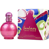 Britney Spears Fantasy Femenino EDP 100ml