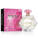 Britney Spears Private Show Femenino EDP 100ml