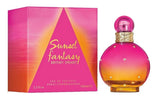 Britney Spears Sunset Fantasy Femenino EDT 100ml