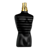 Jean Paul Gaultier Le Male Le Parfum 125ml